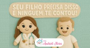 pediatra_integrativa_passo_fundo