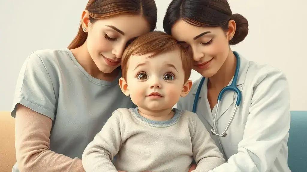 37 graus: É febre ou apenas um sinal de alerta?