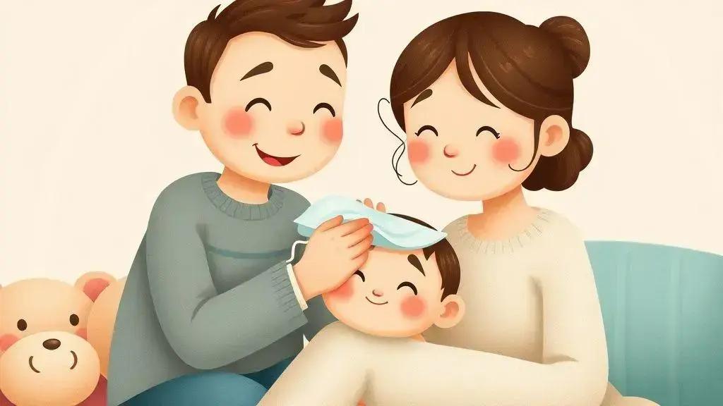 Como Baixar a Febre: Dicas Práticas e Eficazes