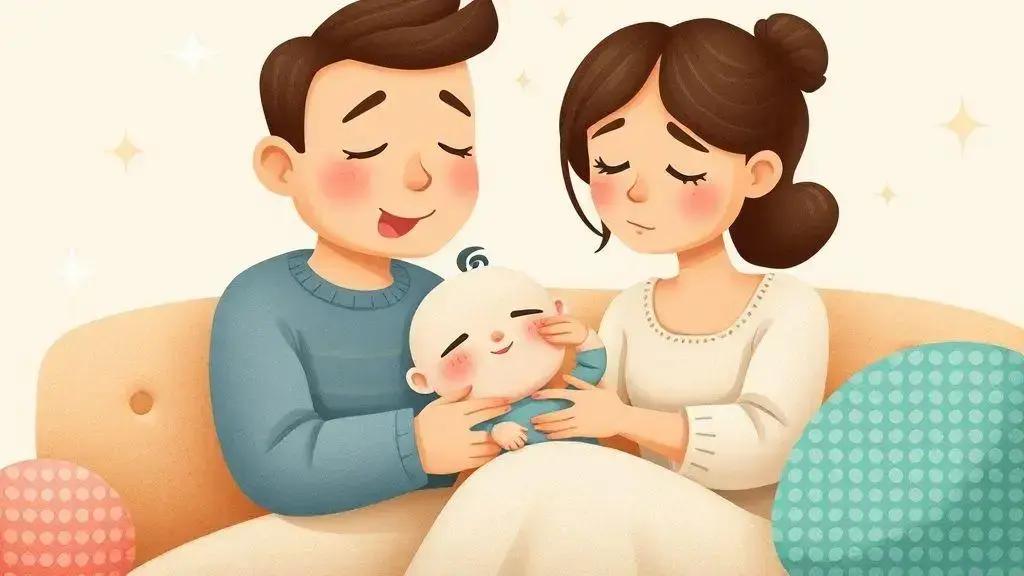 Dicas Práticas para Diminuir a Febre Rapidamente