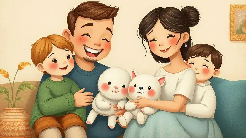 Entenda os Diferentes Tipos de Bullying e Suas Implicações