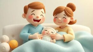 Home 17 Icterícia Neonatal: Como Ocorre e Como Identificar