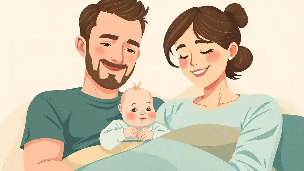 O que são os saltos de desenvolvimento e como identificá-los?