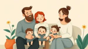 Dra. Andrieli Flores, Pediatra 16 Prevenção da Ansiedade Infantil: Dicas e Estratégias Essenciais